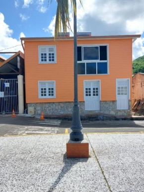 Balaou